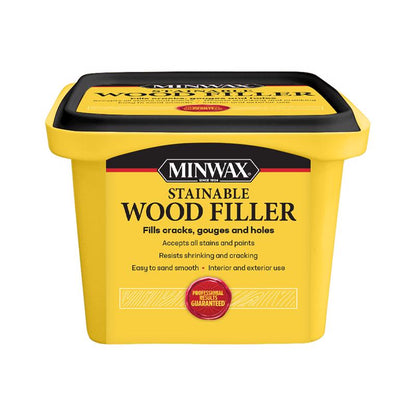 STNBL WD FLR NTRL 16OZ