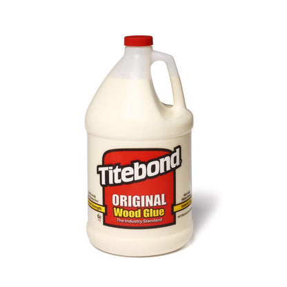 GLUE TITEBOND GL FRANKLN - Pack of 2