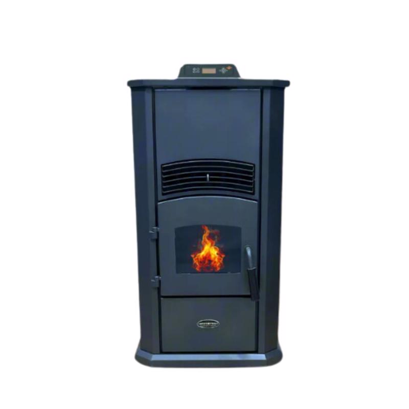 STV WD PLT MDRN 2200SQFT