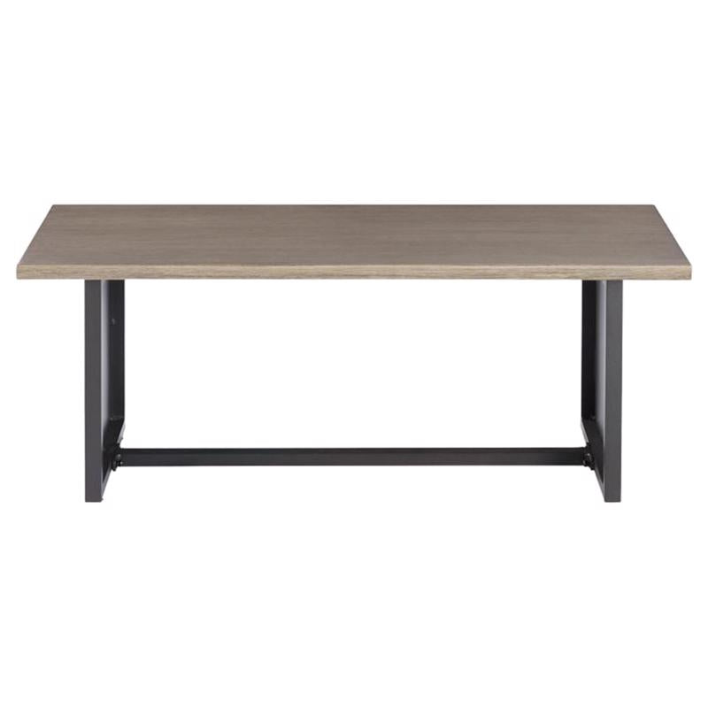 BREE ZEE COFFEE TABLE