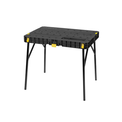 FLDNG WRKBNCH 33.5'l BLK
