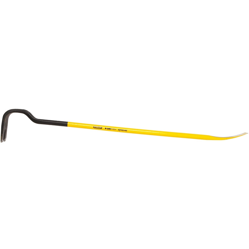 WRECK BAR FATMAX STL 36"