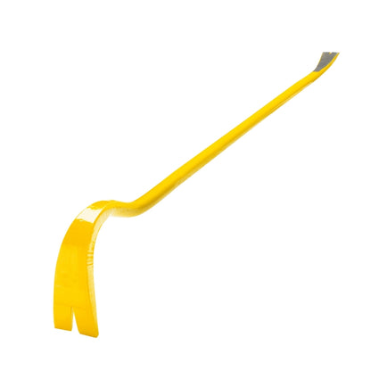 WRECKING BAR 42" FATMAX - Pack of 2