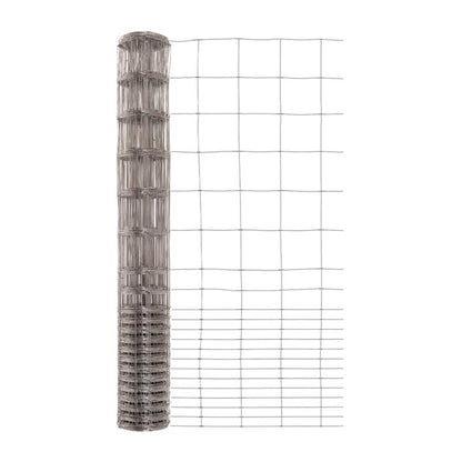 FENCE GRAD GRDN 40X50