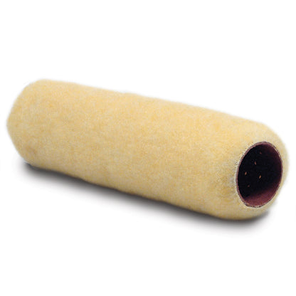 Cover, Roller, 9"X1/2", Magnum, 4PK - Pack of 4