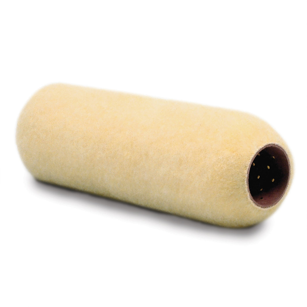 Cover, Roller, 9"X3/4", Magnum, 4PK - Pack of 4