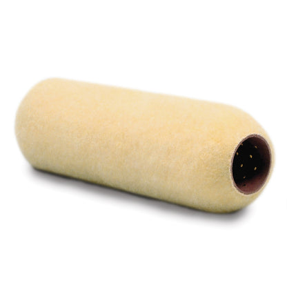Cover, Roller, 9"X3/4", Magnum, 4PK - Pack of 4