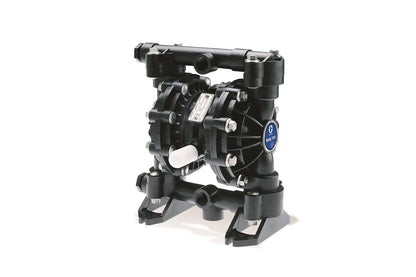 HUSKY Pump,515ac-pp01aac3-2acbnbnpt