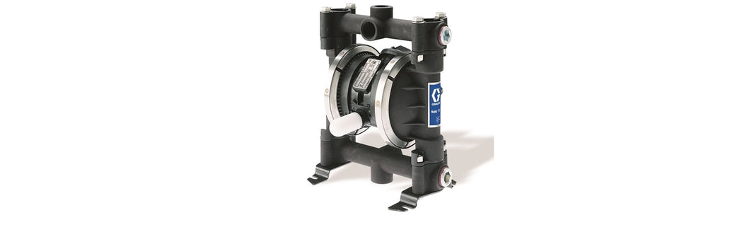 HUSKY Pump,716a-pp01aa1-4ssssptpt
