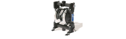 HUSKY Pump,716a-pp01aa1-4ssssptpt