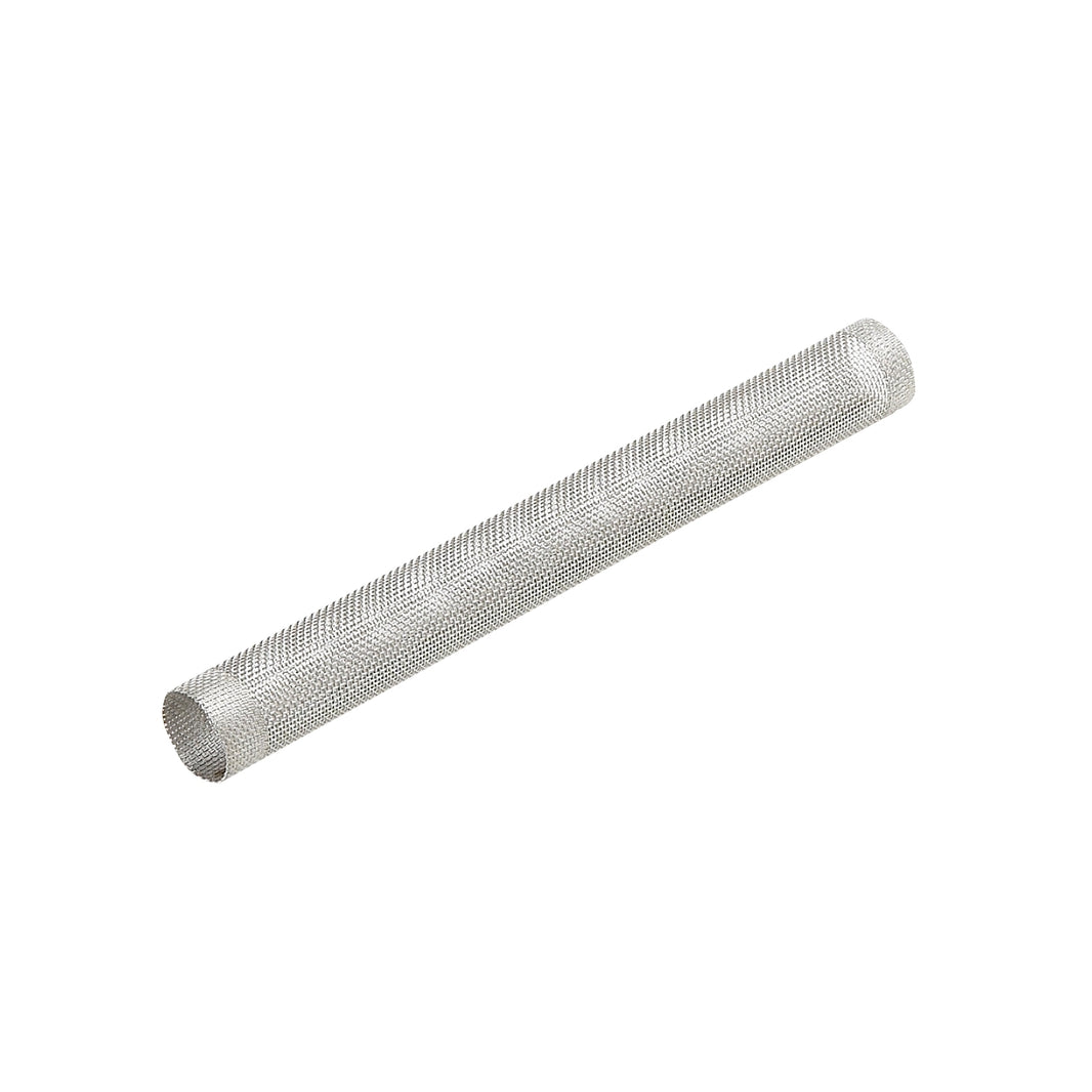Kit, Filter, 100 MESH