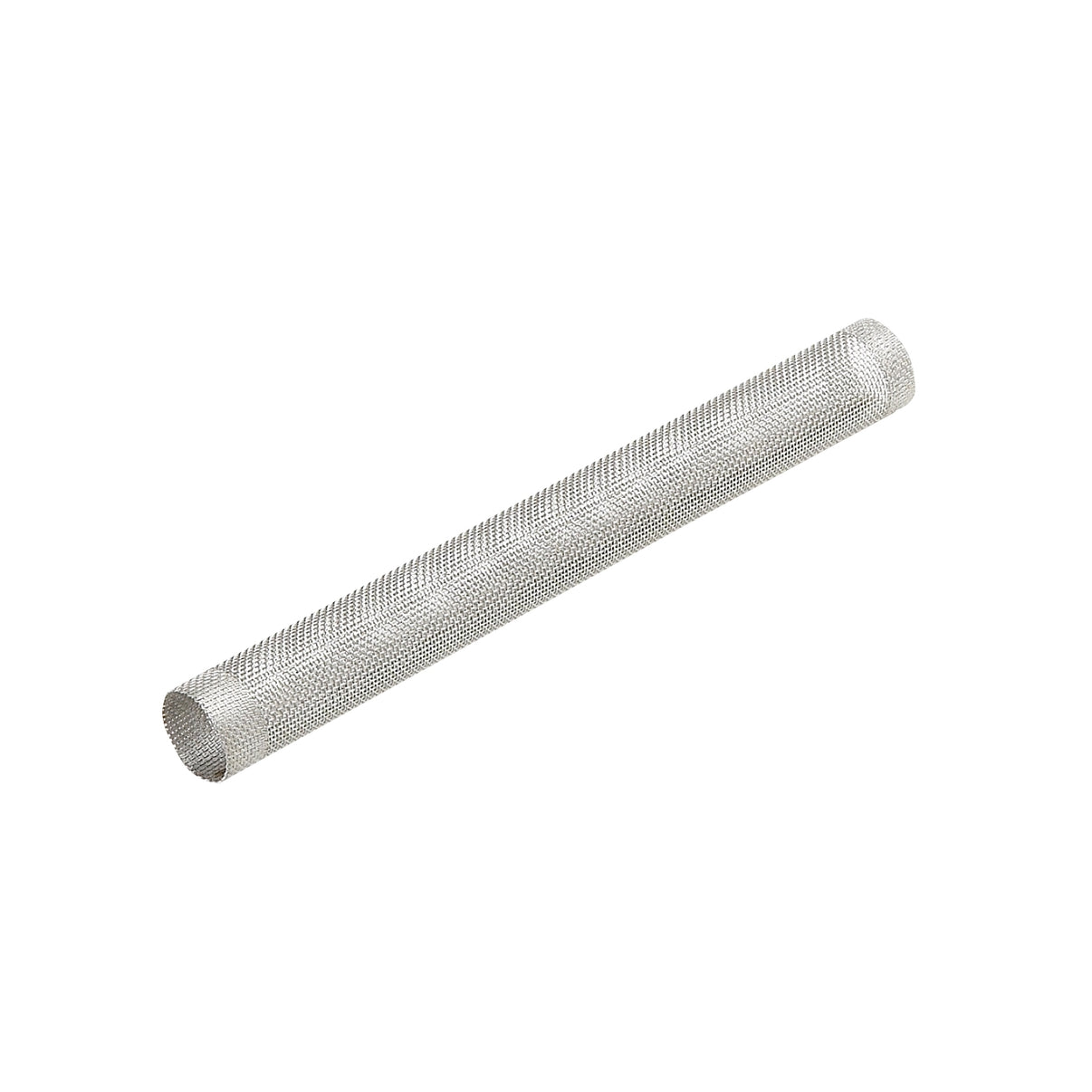 Graco filter components kit with 100 mesh filter screen, used for cleaning and filtration in various equipment applications.