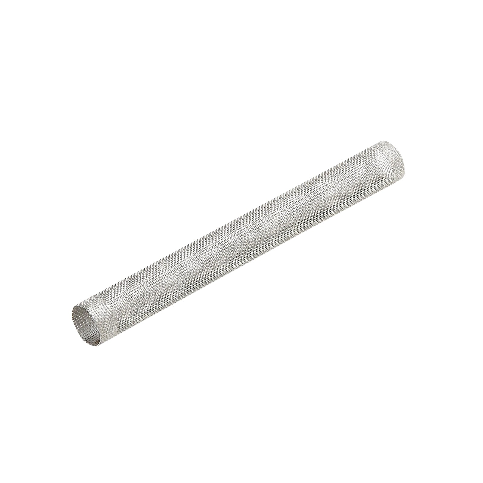 Graco filter components kit with 100 mesh filter screen, used for cleaning and filtration in various equipment applications.