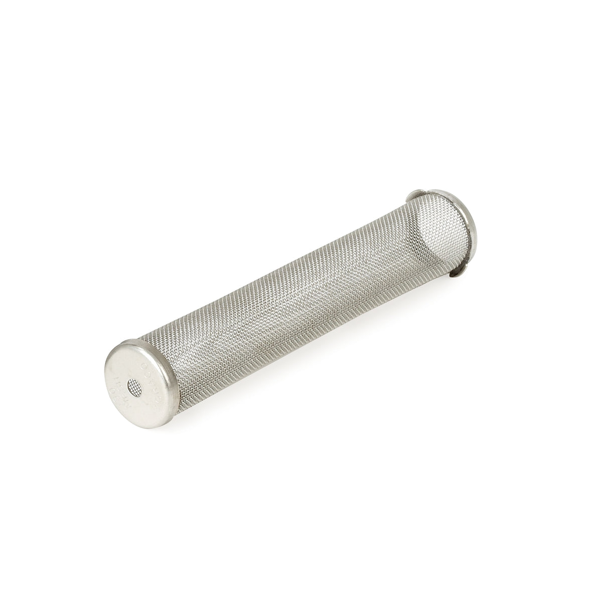 Graco Filter Components Kit with 30 Mesh filter for cleaning and maintenance of equipment.