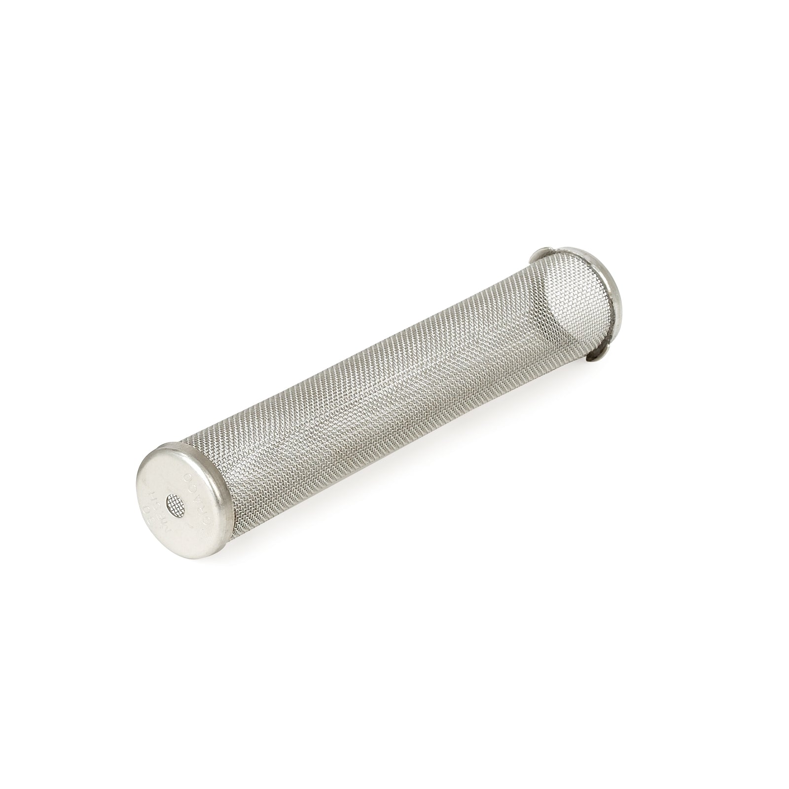 Graco Filter Components Kit with 30 Mesh filter for cleaning and maintenance of equipment.