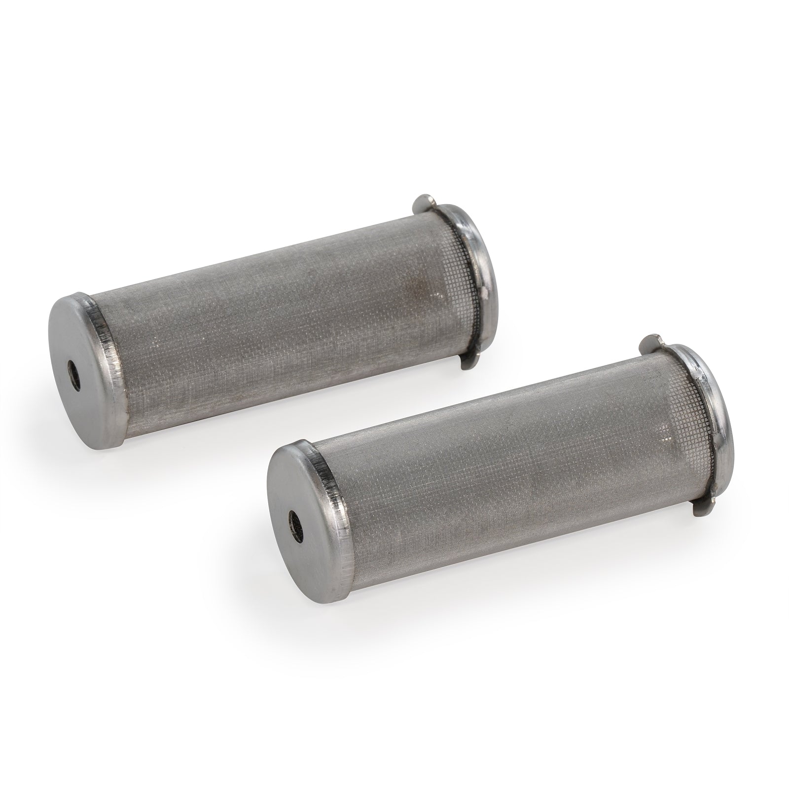 Graco filter kit with 490st filter components, 200 meters, for air or fluid filtration systems.