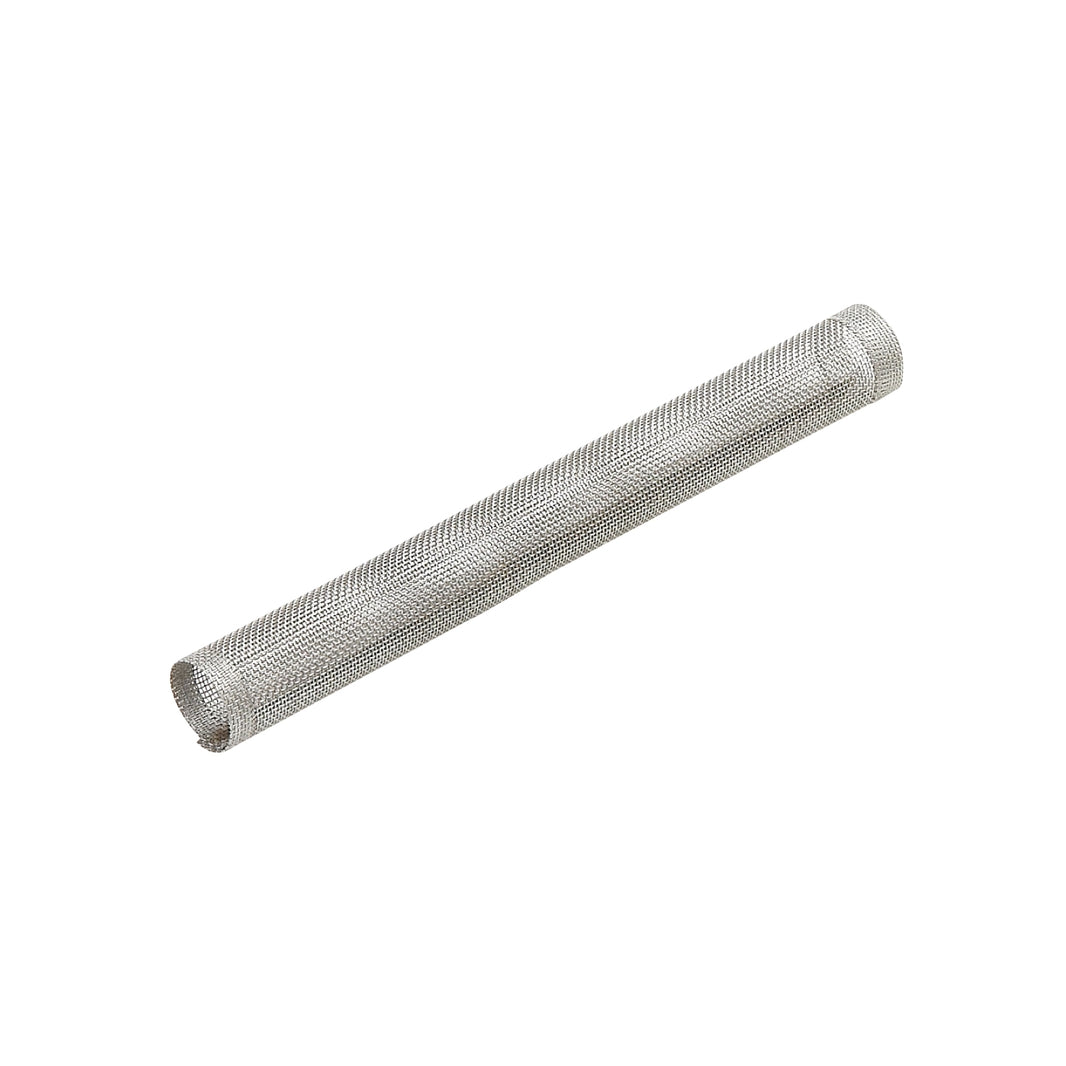 Kit, Filter, 50 MESH