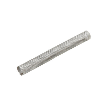 Kit, Filter, 50 MESH