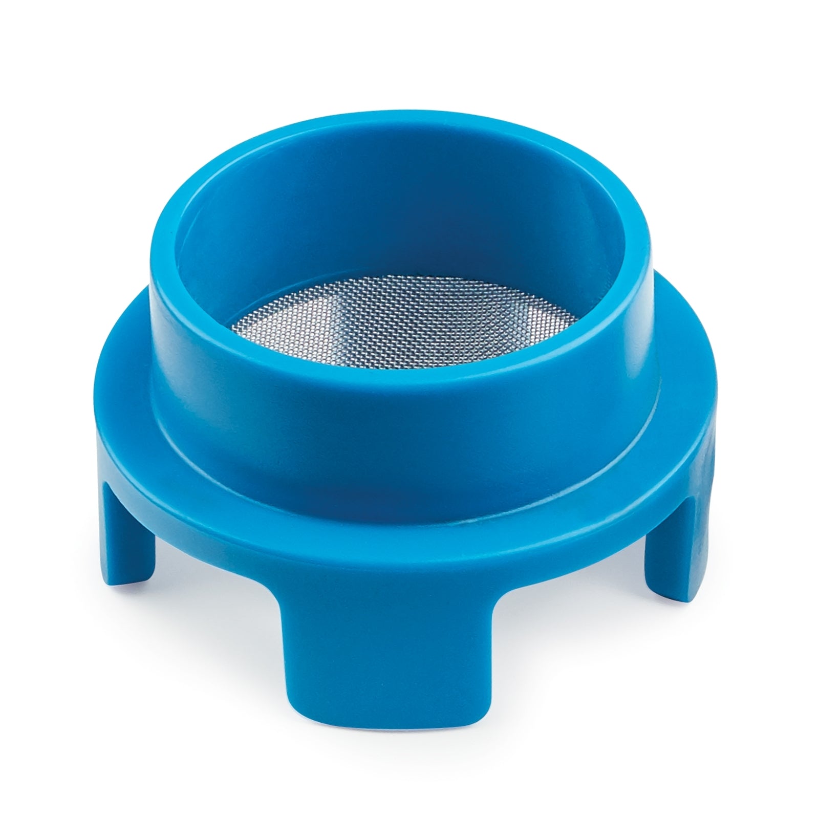 Graco filter fluid kit with 100 mesh filter components for precise fluid filtering in industrial applications