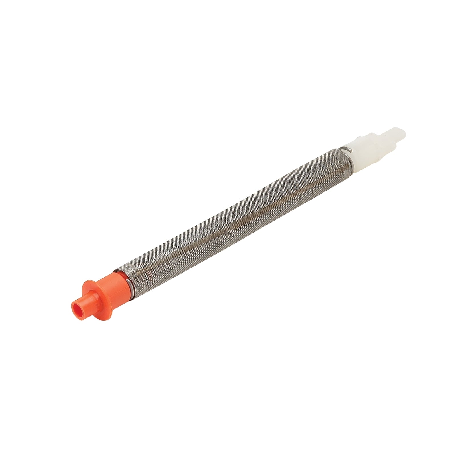 Graco filter kit with gun components for painting and spraying, including replacement filters and parts for optimal performance.