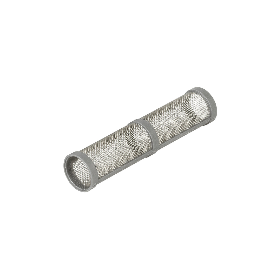 Kit, Repair, Filter, 30 MESH