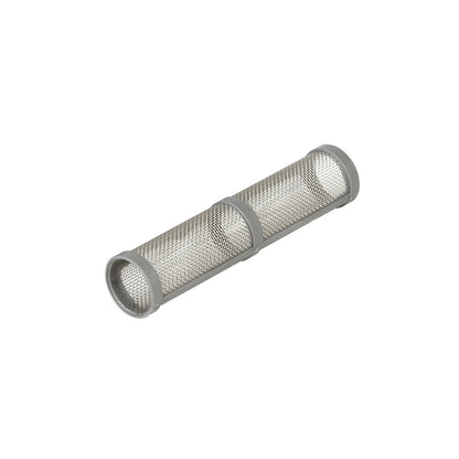 Kit, Repair, Filter, 30 MESH