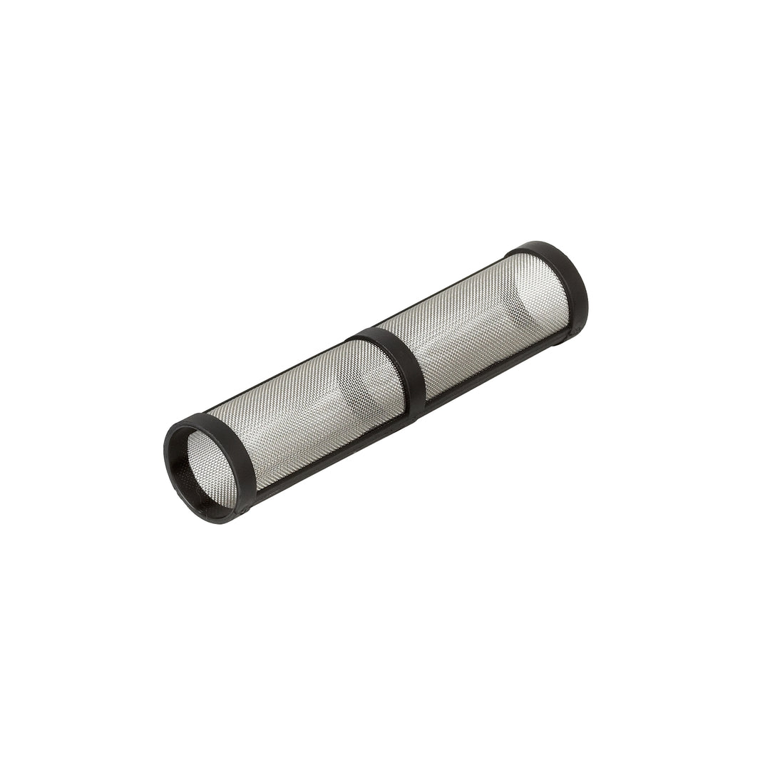 Kit, Repair, Filter, 60 MESH
