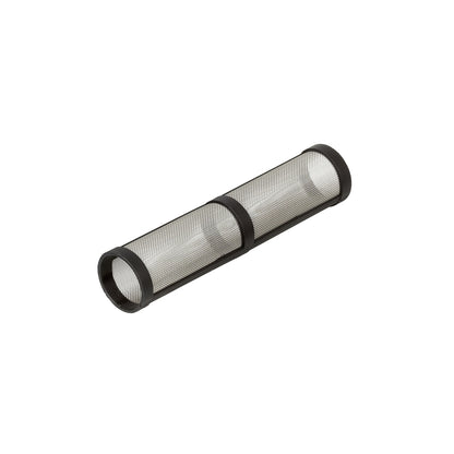 Kit, Repair, Filter, 60 MESH