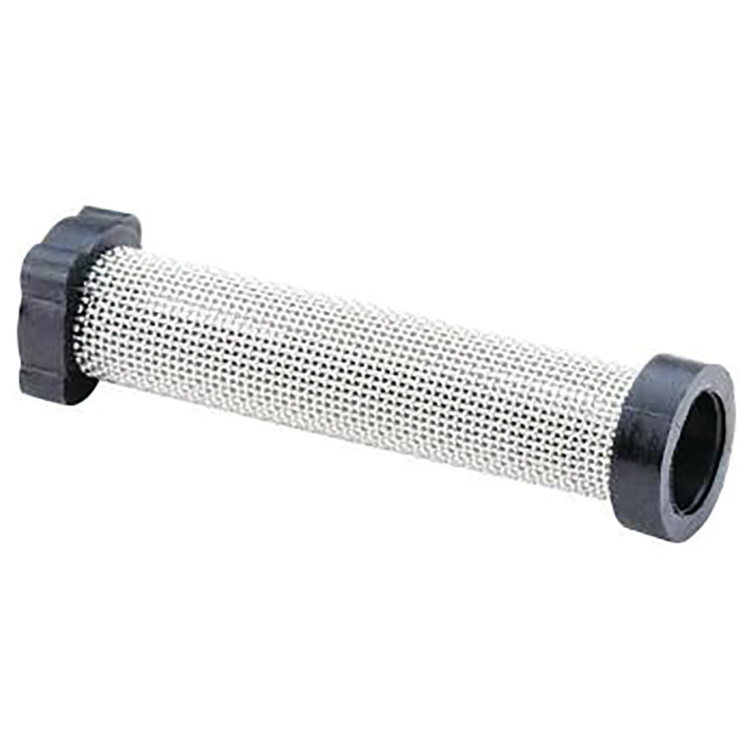 Kit, Repair, Filter, MANIFOLD