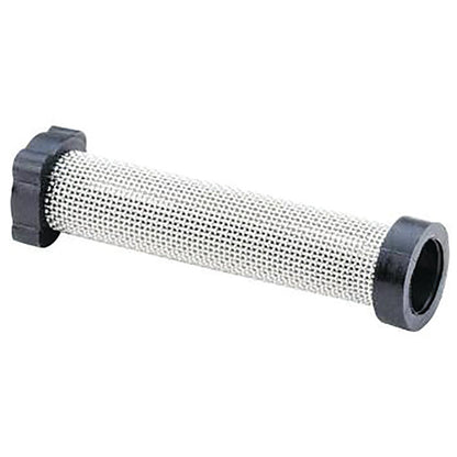 Kit, Repair, Filter, MANIFOLD