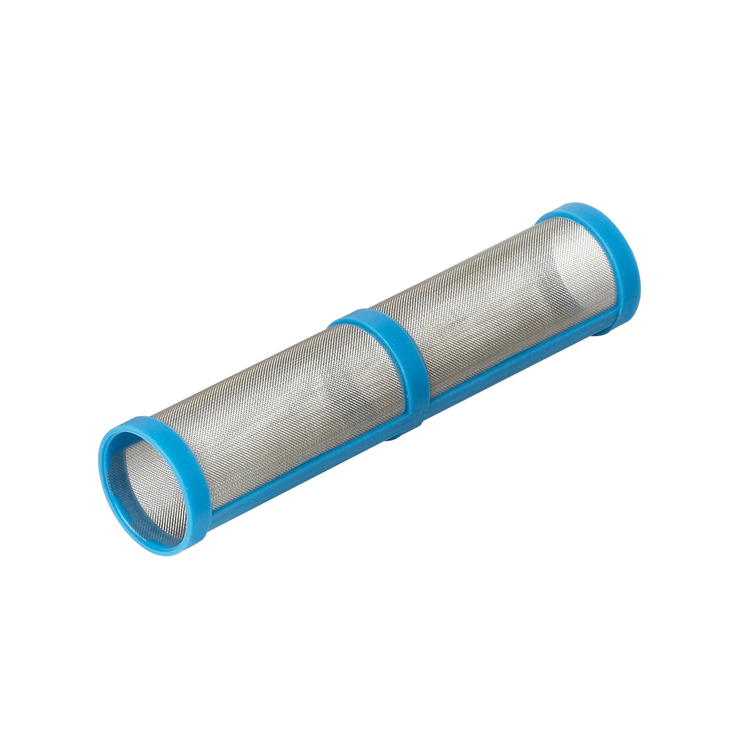 Filter, 100 Mesh, 190 ES