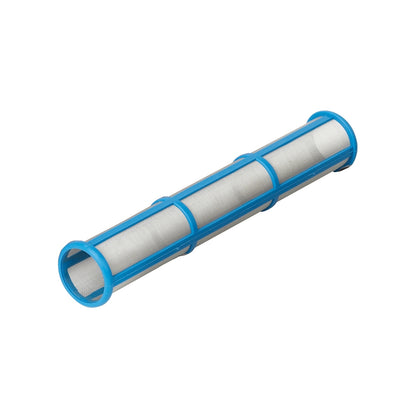 Filter, 100 Mesh, ULTRA