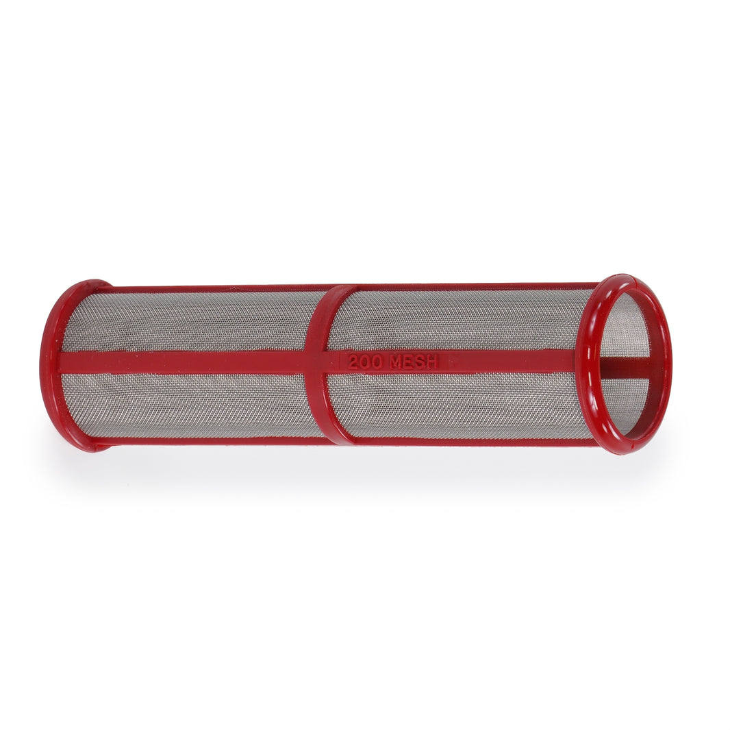 Filter, 200 Mesh, 190 ES
