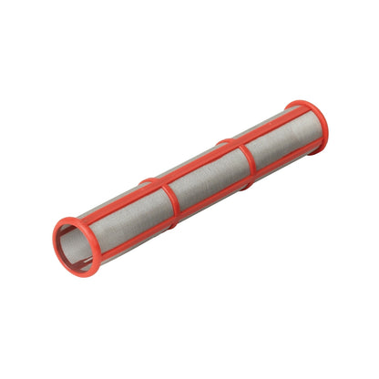 Filter, 200 Mesh, ULTRA