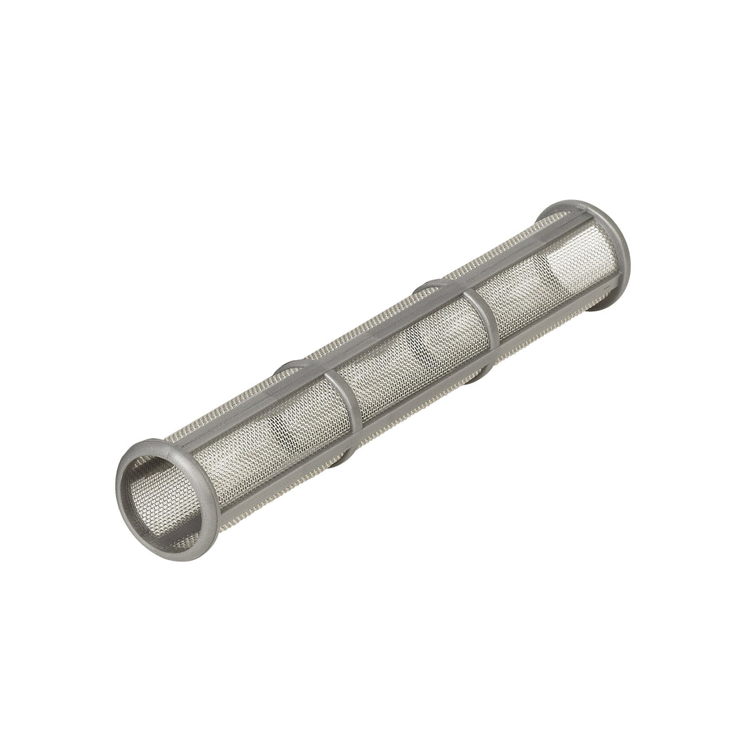 Filter, 30 Mesh, ULTRA