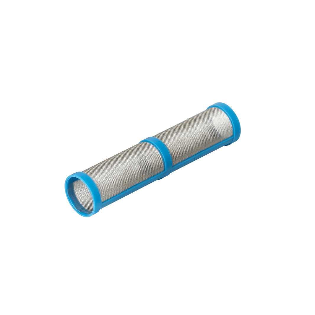 Kit, Repair, Filter, 100 MESH