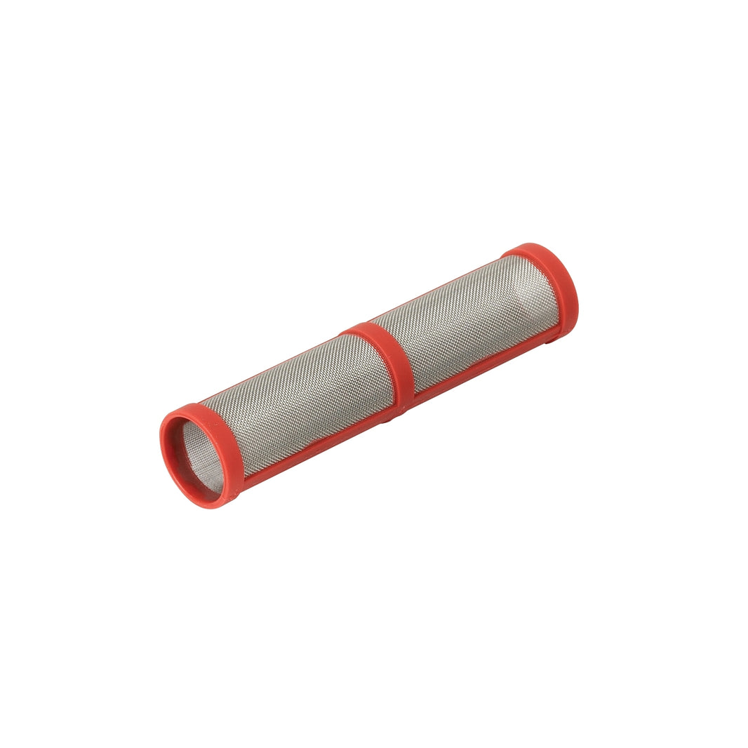 Repair, Filter, 200 MESH