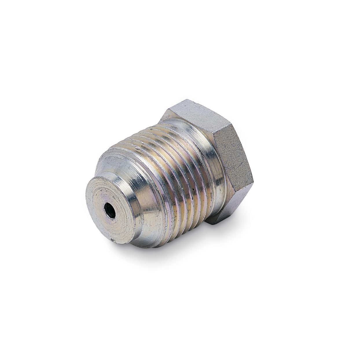 Graco RAC adapter fitting kit for Wagner spray equipment, includes various connection components for efficient spraying.