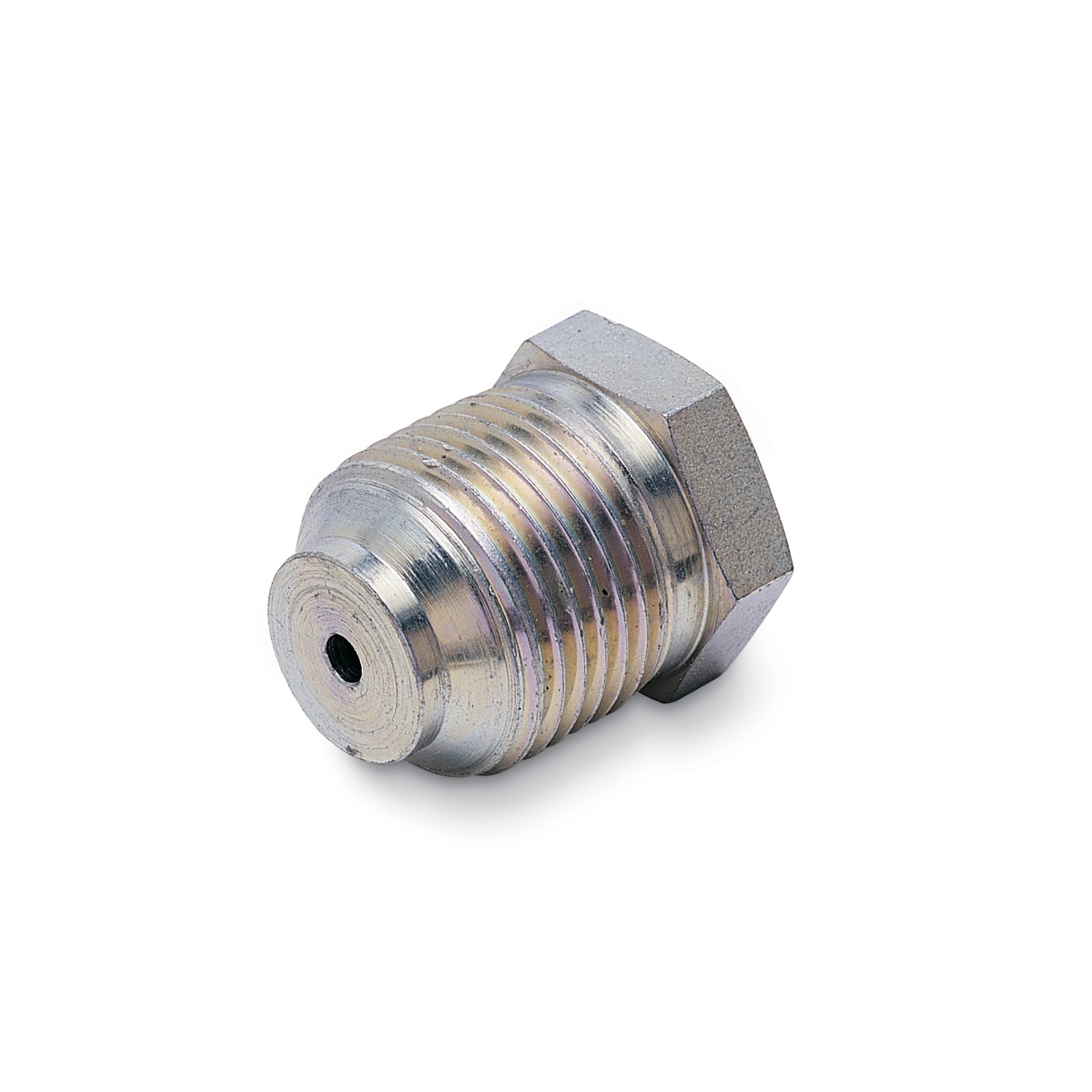 Graco RAC adapter fitting kit for Wagner spray equipment, includes various connection components for efficient spraying.