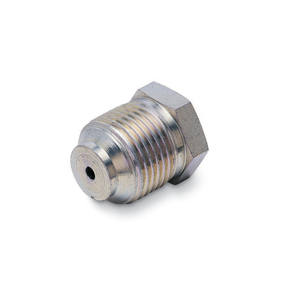 Graco RAC adapter fitting kit for Wagner spray equipment, includes various connection components for efficient spraying.