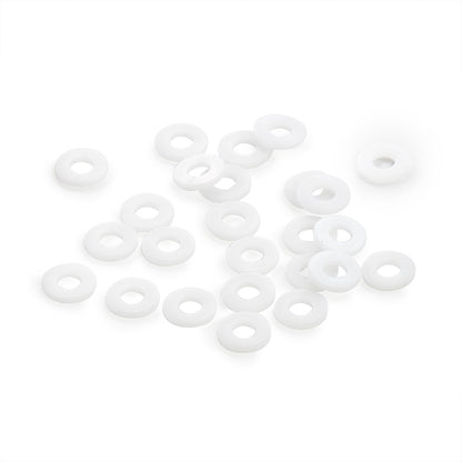 Kit, Gasket,replacement