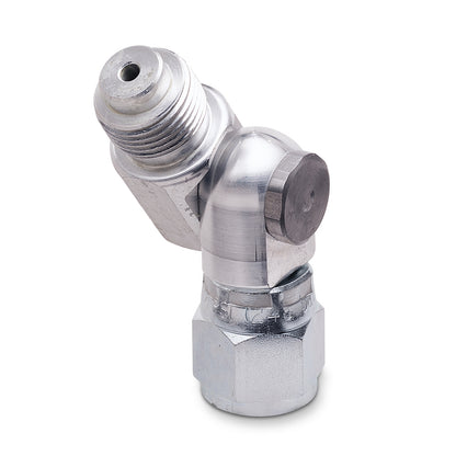 Kit, Nozzle,spray,angle 180