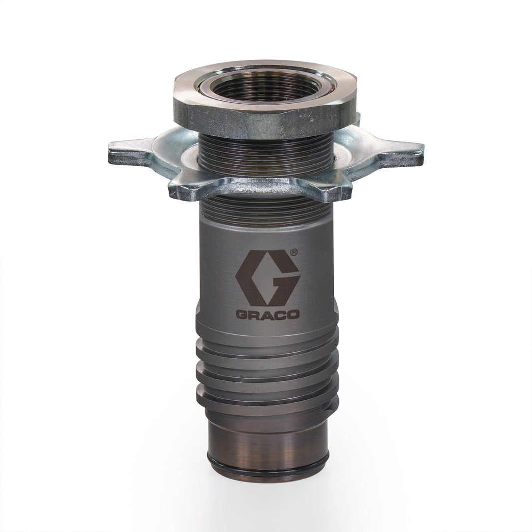 Kit, Replacement, Cylinder, PC