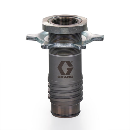 Kit, Replacement, Cylinder, PC