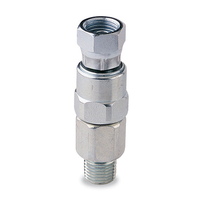 Kit, STRAIGHT SWIVEL HIGH PRES