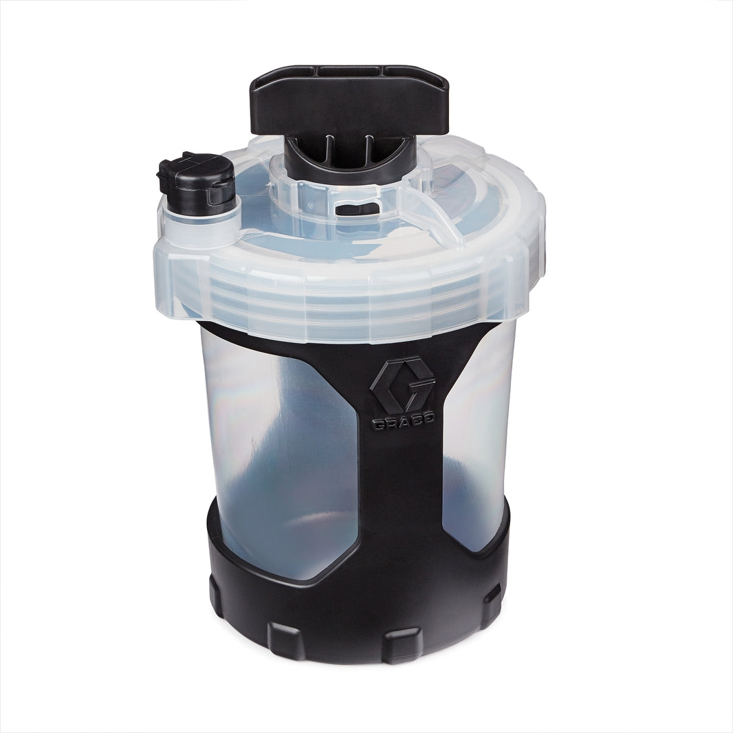 Kit, FLEXLINER Complete, 32OZ
