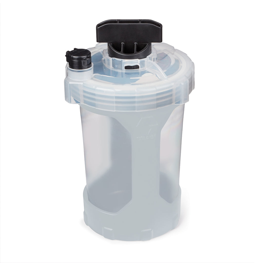 Kit, FLEXLINER Complete, 42OZ
