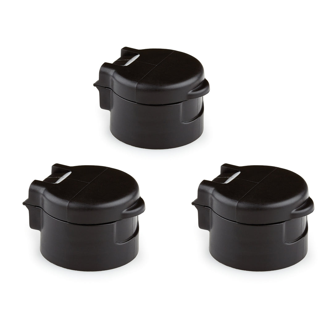 Kit, VACUVALVE