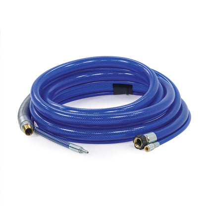 KIT,HOSE,TEX,BLUE,1.25"X25'