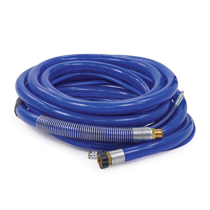 KIT,HOSE,TEX,BLUE,1.25"X35'
